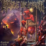 CRADLE OF FILTH