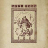 DARK AGES