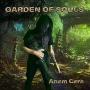 GARDEN OF SOULS