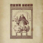 DARK AGES