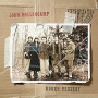 MELLENCAMP JOHN MELLENCAMP JOHN