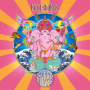 KULA SHAKER