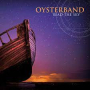 OYSTERBAND