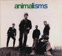 ANIMALS