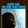 KING ALBERT KING ALBERT