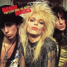 HANOI ROCKS