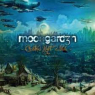 MOONGARDEN
