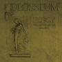 COLOSSEUM