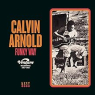ARNOLD CALVIN