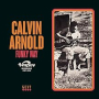 ARNOLD CALVIN
