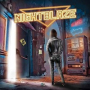 NIGHTBLAZE NIGHTBLAZE