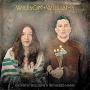 WILLIAMS KATHRYN & WITHERED HAND WILLIAMS KATHRYN & WITHERED HAND