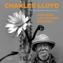 LLOYD CHARLES