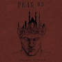 PRAG 83