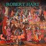 HART ROBERT