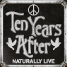 TEN YEARS AFTER