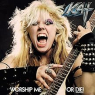 GREAT KAT GREAT KAT
