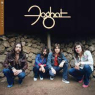 FOGHAT