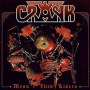 CRANK