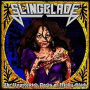 SLINGBLADE