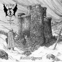 GOTHMOG GOTHMOG