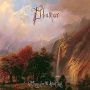 ELDAMAR