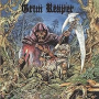 GRIM REAPER GRIM REAPER