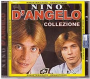 DANGELO NINO DANGELO NINO