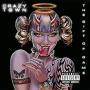CRAZY TOWN