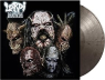 LORDI