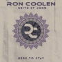 COOLEN RON