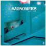 MONOMERS MONOMERS