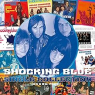 SHOCKING BLUE SHOCKING BLUE