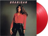 BRANIGAN LAURA BRANIGAN LAURA