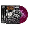 NAPALM DEATH
