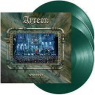 AYREON AYREON