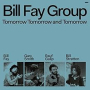 BILL FAY GROUP