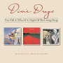 DIXIE DREGS
