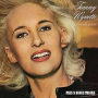 WYNETTE TAMMY