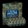 AYREON