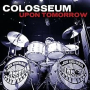COLOSSEUM