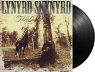 LYNYRD SKYNYRD