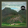 McKENNITT LOREENA