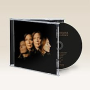 GIBBONS BETH GIBBONS BETH