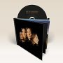 GIBBONS BETH GIBBONS BETH
