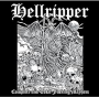 HELLRIPPER