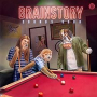 BRAINSTORY BRAINSTORY