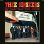 THEE SINSEERS