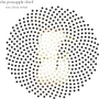 PINEAPPLE THIEF PINEAPPLE THIEF