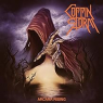 COFFIN STORM